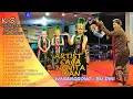 Download Lagu tari lengger kuda kepang winongsari kaliwiro full album-kuda kepang kbsb lengger dia,cahya,novita