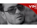 Download Lagu Arkan ft. Sany- Evina Ek La | ئاركان-  سانى- ئه فينا ئك لا - (Kurdish Music)
