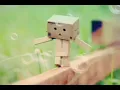 Download Lagu Vanny Vabiola Video Cover sampai Tuhan Hilangkan rasa ini