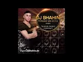 Download Lagu NEW PERSIAN MIX 2019 (Ep.2) (DJSHAHIN) BEST PERSIAN DANCE MIX - دی جی شاهین میکس ایرانی جدید 1398