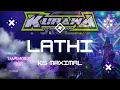 Download Lagu KURAWA X K5 MAXIMAL - LATHI