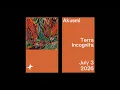 Akusmi – Terra Incognita（2026）[Full Album]