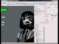 Unity 3D Tutorial Part 29 Suggested Loading Screens
