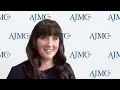 Jessa Dunivan Cohesiveness Is Vital to Maintaining a Successful Care Management Team