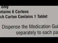 Appeals court blocks abortion drugs by mail