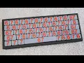 building your stupidest keyboard ideas