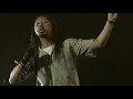 Burgerkill - Shadow of Sorrow | Sounds From The Corner Live #40