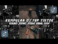Download Lagu DJ DIAMOND IN THE SKY X BARA BERE X PUSING PALA BERBIE VIRAL TIK TOK FULL BASS