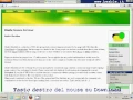 Tutorial 15 pfSense - Squid Squidguard