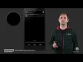 DevBytes Android Wear Page Notifications