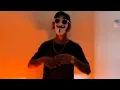Download Lagu Ecky Bebz X Novrand - Money Up