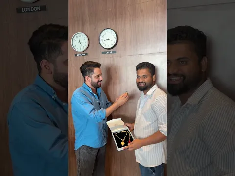 രണ്ട് പവൻ ലഭിച്ച ആ 4 ഭാഗ്യവാനമാർ  ഇവരാണ് 😍| Khader karippody | gold gift