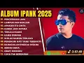 Download Lagu PERCERAIAN LARA | LUMPUR DAN BERLIAN KUMPULAN ALBUM IPANK TERBARU ENAK DI DENGARKAN