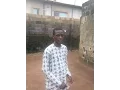 Download Lagu DJ JAW   Best of Olamide Badoo Officia Video