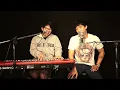 [MAD] รักคุณเข้าแล้ว - กุ้ง กิตติคุณ (Cover) | DUMB! Duo