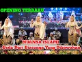 Download Lagu Tampil Cantik Dengan Hijab OPENING NIKEN SALINDRY Live Purut Gempol Pasuruan 