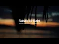 Download Lagu SURAH AL KAHFI - SYEIKH BANDER BIN ABDUL AZIZ BALEELAH