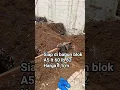 Download Lagu Tanah baru beji depok 087792893808