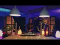 Download Lagu Hanna Petrow | Live in Koh Phangan - Progressive house | Melodic techno Dj set