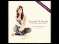 Download Lagu Sarah Hart Pearsons---Nothing But The Blood/O The Blood Of Jesus