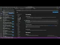 How To Install Black In VS Code