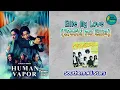 Ellie My Love (Itoshi no Ellie) by Southern All Stars (Human Vapor Theme Song) Romanji  & Eng Lyrics