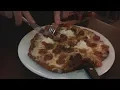 Trattoria Dell Arte Italian Restaurant New York - Of Menu Selections