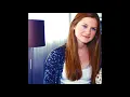 Ginny weasley Bonnie Wright hot latest Photos