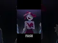Download Lagu Sad Family Mommy Long Legs (Poppy Playtime Chapter 2 Animation)#shorts  #edit