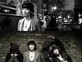 Brown Eyed Girls LOVE MV - Brown Eyed Girls