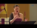 Download Lagu Franse Hofmuziek in de Paaskerk