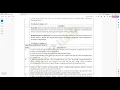 Lab Program 1 a Write a script that Logs Hello World to the console Full Stack Development