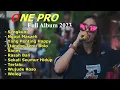 Download Lagu One Pro Full Album 2023