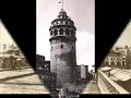 Yansımalar Göç