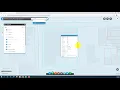 Map Search and Export Parcel Data