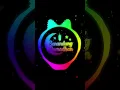 Download Lagu DJ Terlalu Manis - Slank (Remix Full Bass Viral TikTok 2025)