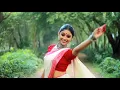 Download Lagu KOMOLA-Ankita Bhattacharyya| Bengali Folk Song| 2021 Dance Video| Sampita Pramanik|