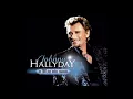 Que je t'aime Johnny Hallyday + paroles