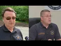 Washington County DA denies claim that he coerced coroner to file fraudulent death certificate