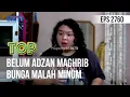 Download Lagu TUKANG OJEK PENGKOLAN - Belum Adzan Maghrib Bunga Malah Minum