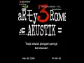 Download Lagu Marilah Kemari (akustik) KARAOKE ( BA BLUES 3) By @harey3rambu