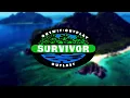 Download Lagu Survivor - Ancient Voices 2 (New Era Version)