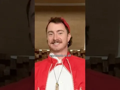 Basketball Pope