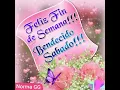 GIF SABADO