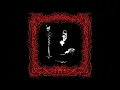 Download Lagu Hellmoon (Canada) — Harrowing Domains — 2022 full length