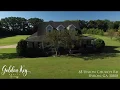 85 Union Church Rd Byron Ga Lisa Corley