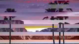 ربنا ولا تحملنا مالا طاقة لنا به      بصوت الشيخ احمد العجمي دندنها
