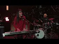 Sofie Royer - Feeling Bad Forsyth Street | live for Reeperbahn Festival Collide