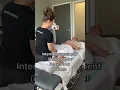 What Happens at a Pelvic Floor Physical Therapy Appointment