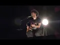 Raly Barrionuevo Zamba y Acuarela